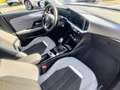 Opel Mokka B Elegance #Navi #Sitzh. #PDC #RFK #Klimaautom. Gris - thumbnail 7