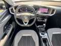 Opel Mokka B Elegance #Navi #Sitzh. #PDC #RFK #Klimaautom. Grau - thumbnail 11
