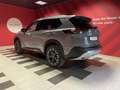 Nissan X-Trail Tekna PLUS Gris - thumbnail 4