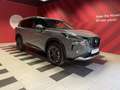Nissan X-Trail Tekna PLUS Gris - thumbnail 1