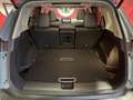 Nissan X-Trail Tekna PLUS Gris - thumbnail 13