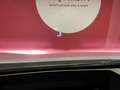 Nissan X-Trail Tekna PLUS Gris - thumbnail 19