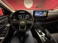 Nissan X-Trail Tekna PLUS Gris - thumbnail 15