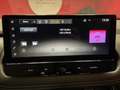 Nissan X-Trail Tekna PLUS Gris - thumbnail 26