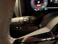 Nissan X-Trail Tekna PLUS Gris - thumbnail 20