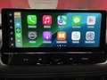 Nissan X-Trail Tekna PLUS Gris - thumbnail 27