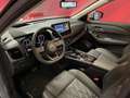 Nissan X-Trail Tekna PLUS Gris - thumbnail 10
