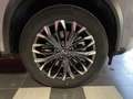 Nissan X-Trail Tekna PLUS Gris - thumbnail 9