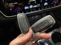 Nissan X-Trail Tekna PLUS Gris - thumbnail 30