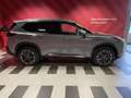 Nissan X-Trail Tekna PLUS Gris - thumbnail 2