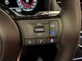 Nissan X-Trail Tekna PLUS Gris - thumbnail 23