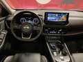 Nissan X-Trail Tekna PLUS Gris - thumbnail 16