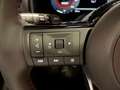 Nissan X-Trail Tekna PLUS Gris - thumbnail 22