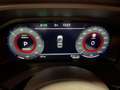 Nissan X-Trail Tekna PLUS Gris - thumbnail 18