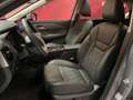 Nissan X-Trail Tekna PLUS Gris - thumbnail 11