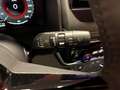 Nissan X-Trail Tekna PLUS Gris - thumbnail 21