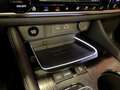Nissan X-Trail Tekna PLUS Gris - thumbnail 29