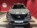 Nissan X-Trail Tekna PLUS Gris - thumbnail 6
