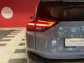 Nissan X-Trail Tekna PLUS Gris - thumbnail 8