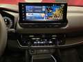 Nissan X-Trail Tekna PLUS Gris - thumbnail 24