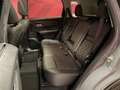 Nissan X-Trail Tekna PLUS Gris - thumbnail 12