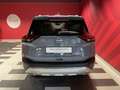 Nissan X-Trail Tekna PLUS Gris - thumbnail 3