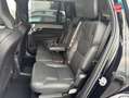 Volvo XC90 T8 AWD 310 + 145ch Ultra Style Dark Geartronic Noir - thumbnail 10