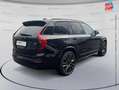 Volvo XC90 T8 AWD 310 + 145ch Ultra Style Dark Geartronic Noir - thumbnail 12