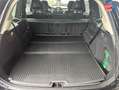 Volvo XC90 T8 AWD 310 + 145ch Ultra Style Dark Geartronic Noir - thumbnail 6