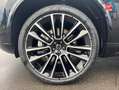 Volvo XC90 T8 AWD 310 + 145ch Ultra Style Dark Geartronic Noir - thumbnail 15