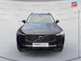 Volvo XC90 T8 AWD 310 + 145ch Ultra Style Dark Geartronic Noir - thumbnail 2