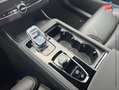 Volvo XC90 T8 AWD 310 + 145ch Ultra Style Dark Geartronic Noir - thumbnail 13