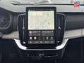 Volvo XC90 T8 AWD 310 + 145ch Ultra Style Dark Geartronic Noir - thumbnail 14