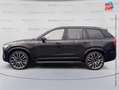 Volvo XC90 T8 AWD 310 + 145ch Ultra Style Dark Geartronic Noir - thumbnail 4