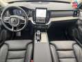 Volvo XC90 T8 AWD 310 + 145ch Ultra Style Dark Geartronic Noir - thumbnail 8