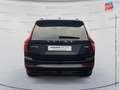 Volvo XC90 T8 AWD 310 + 145ch Ultra Style Dark Geartronic Noir - thumbnail 5