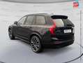 Volvo XC90 T8 AWD 310 + 145ch Ultra Style Dark Geartronic Noir - thumbnail 7