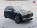 Volvo XC90 T8 AWD 310 + 145ch Ultra Style Dark Geartronic Noir - thumbnail 3