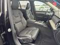 Volvo XC90 T8 AWD 310 + 145ch Ultra Style Dark Geartronic Noir - thumbnail 9