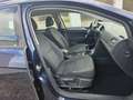 Volkswagen Golf Variant Comfortline BMT 1,6 TDI Blau - thumbnail 10