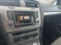 Volkswagen Golf Variant Comfortline BMT 1,6 TDI Blau - thumbnail 8