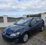 Volkswagen Golf Variant Comfortline BMT 1,6 TDI Blau - thumbnail 1