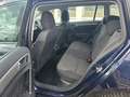 Volkswagen Golf Variant Comfortline BMT 1,6 TDI Blau - thumbnail 12