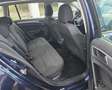 Volkswagen Golf Variant Comfortline BMT 1,6 TDI Blau - thumbnail 11