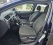 Volkswagen Golf Variant Comfortline BMT 1,6 TDI Blau - thumbnail 6