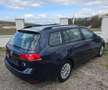 Volkswagen Golf Variant Comfortline BMT 1,6 TDI Blau - thumbnail 4