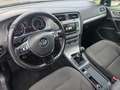 Volkswagen Golf Variant Comfortline BMT 1,6 TDI Blau - thumbnail 7