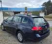 Volkswagen Golf Variant Comfortline BMT 1,6 TDI Blau - thumbnail 3