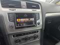 Volkswagen Golf Variant Comfortline BMT 1,6 TDI Blau - thumbnail 9