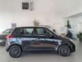 Suzuki Swift 5-Türig 1.3 16V  /Klima /HU27 /2. Hand Schwarz - thumbnail 5